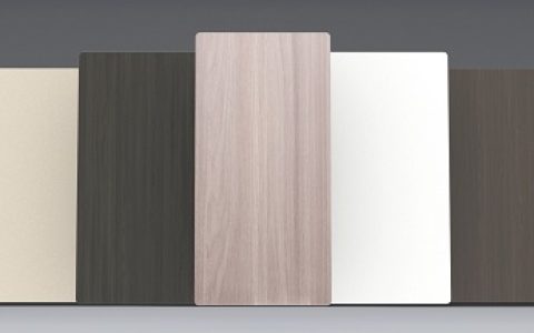 净醛抗菌好卫士，鹏鸿板材为家居筑健康屏障