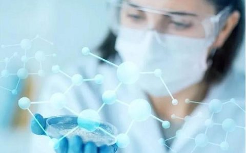 萝薇6维焕亮次抛精华引领健康亮肤新趋势
