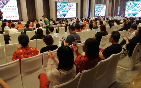 巴布亚新几内亚开通直飞 – 全新旅游目的地