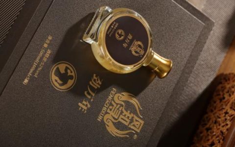 「醇香古韵，健康共酌」——探秘非遗工艺下的凤知浔