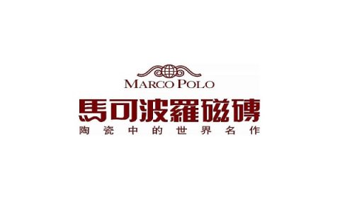 瓷砖十大品牌排行榜，看懂它你就看懂这个行业