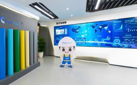 深圳、西安、成都，港流科技布局“功能性复合材料地板”全国运营网络！