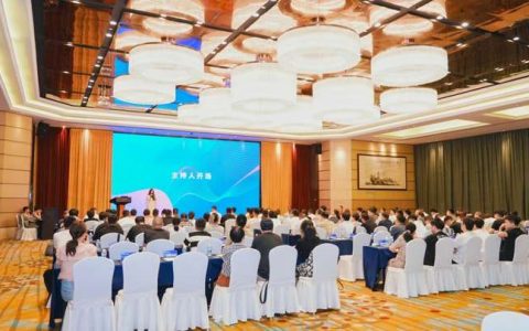 思亿欧158云系统,AI时代强大的互联网营销SaaS工具