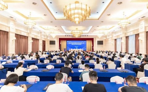 湖湘医卫人才培训网全力打造湖南继续医学教育新标杆