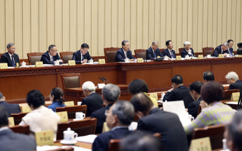 佑平企服：重塑企业实缴格局，知识产权实缴一站式解决方案