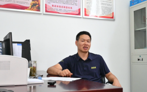 寻访红色历史，助力乡村振兴