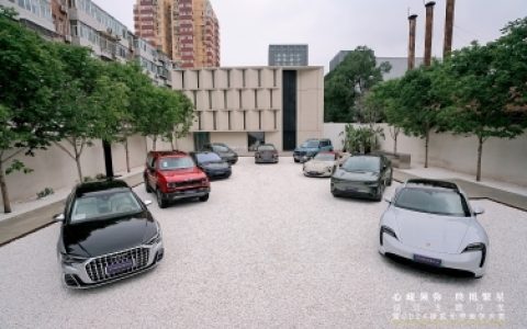 法迪奥荣膺“光影交辉设计奖”，不锈钢家居走上时尚舞台！