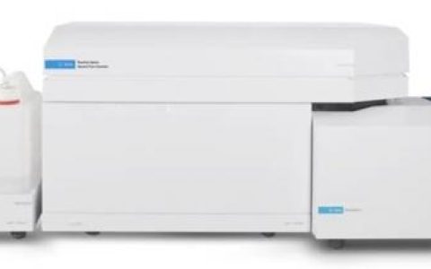 安捷伦Agilent NovoCyte Opteon 45 色流式方案抢先看