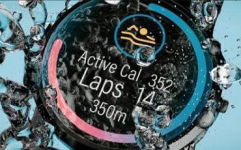 结构胶带 - 结构性粘接胶带可以粘什么？