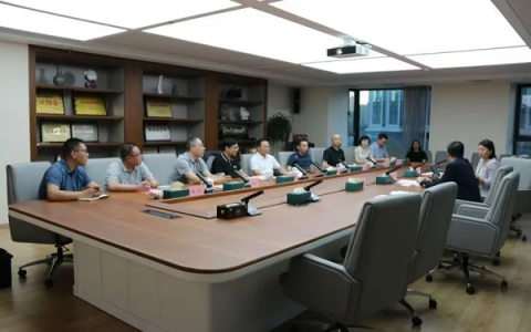 建瓯“福将”山海酱香酒专场鉴评活动在中国酒业协会成功举办