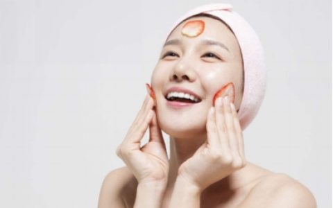 Clean Beauty到底是什么？诺斯贝尔揭示纯净美妆的未来密码