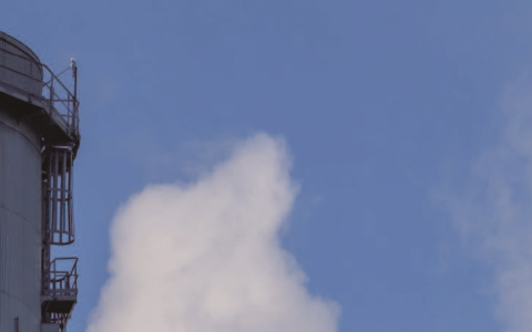 世荣兆业进军“能源赛道” 子公司江西锋源三年收回初始投资