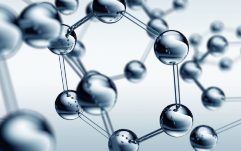 新品牌指南：医用原生液体胶原肽如何颠覆传统胶原肽市场