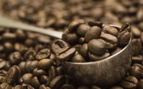 彭永东的咖啡时光:年薪与热情的烘焙艺术