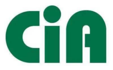 上海国际嵌入式展暨大会（embedded world China ）与多家国际知名项目达成合作