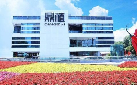 盛幕将启 | 上海鼎植口腔第三届VIIV专利种牙节开幕在即