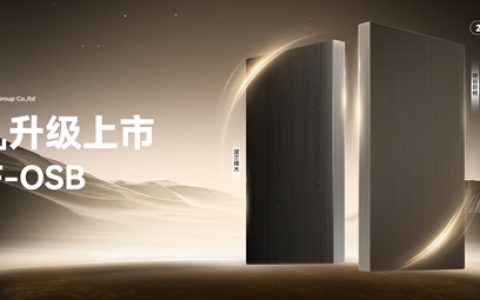 新净界 芯全能 | 鹏鸿F-0SB“全芯”升级