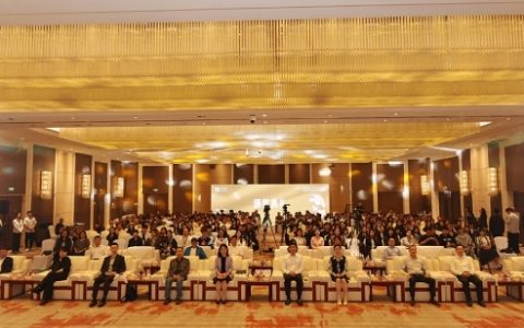 30万大奖得主出炉，2024未来设计师-义乌小商品“创新创业”赛圆满落幕