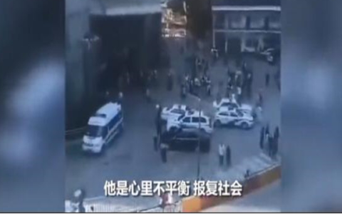 科技赋能校园安防，“云之盾”筑校园安全之盾