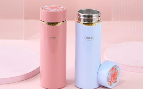 辞旧迎新 | 思乐得灵蛇杯助力元旦迎新，传递温暖祝福