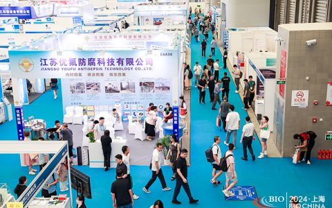 发掘行业创新:2025济南制药机械与包装技术展