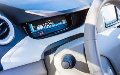 新一代汽车粘接技术，汽车工业胶带