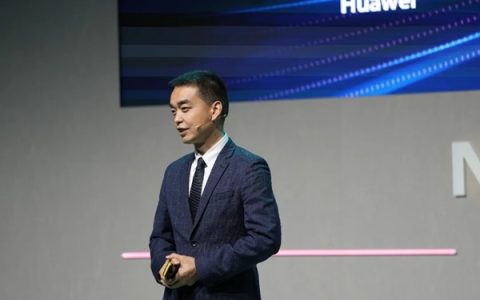 MWC 2025 | 5G-A核心网产业峰会在巴塞罗那成功举办！