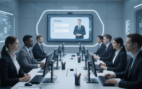 互联网大厂面试难?智面玄赏旗下「小马面试」微信小程序,助力你斩获Offer!