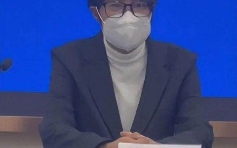 亚洲首例！知名歌手Tank吕建忠完成心肝联合移植手术，于今日康复出院