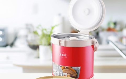 端阳三器：一锅慢火，一瓶清冽，一壶风雅
