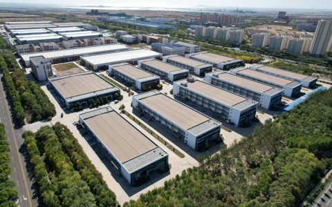 克蒂圣姆峰MH9 | 私人订制的4座豪华旗舰商务车