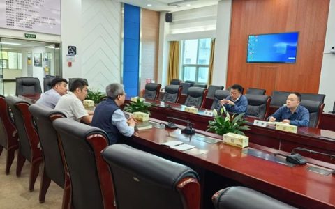 鼎和保险贵州分公司火速驰援榕江！全力开展灾后理赔服务！