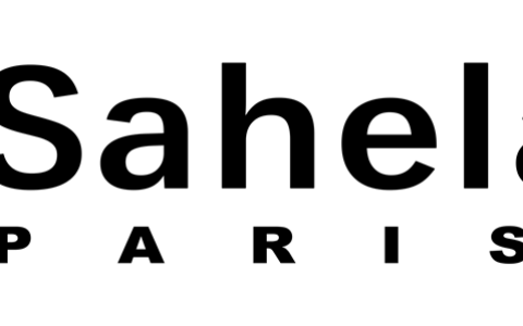 光影香气：iSahela（伊莎海勒）源自1996法国香氛艺术巡礼