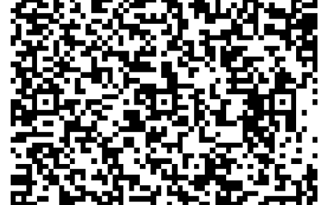 【门票限免】华为、大族、富士康等一众名企重磅亮相WAIE全数会智能工业展及大会 附超全参观攻略