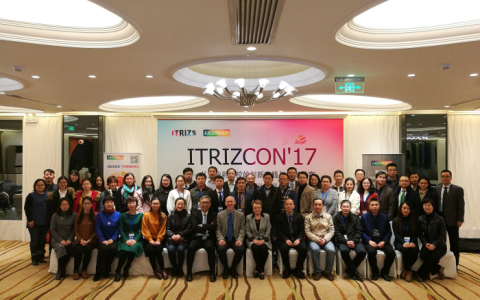TRIZ咨询公司推荐：法思诺创新（北京）如何帮助企业突破