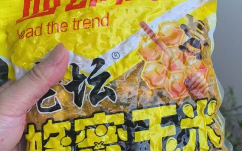 钓鱼佬的春天来了！国家都批准的合法娱乐，这次再钓不到鱼可别怪老婆唠叨！