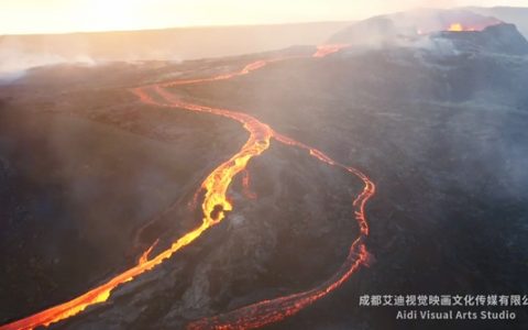问鼎世界之巅！玄武岩纤维为花江峡谷大桥铸就“超级铠甲”