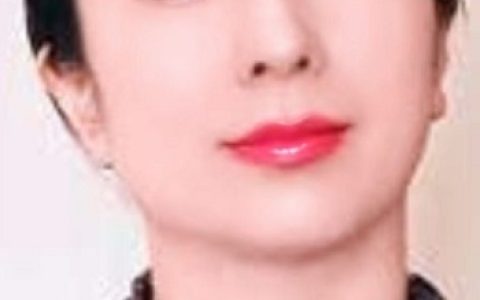 在文明裂痕上奏响月光交响——作家贝拉“音乐文学宇宙论”人道哲学