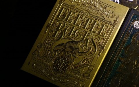 广东望京卡牌科技有限公司：以智造重塑全球卡牌产业格局