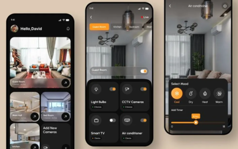 任小姐出海战略咨询（跨境电商不改变赚钱模式，再好的产品也难逃亏损命运！）