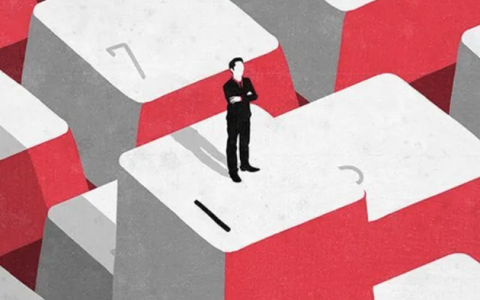 任小姐出海战略咨询｜掌握跨境电商最赚钱的商业本质，突破你的增长天花板！