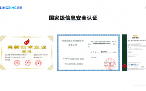 有哪些业财一体化的跨境ERP能有效解决合规难题？