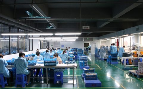 幕后推手望京卡牌：让Kickstarter纸牌游戏众筹出圈，品质与创意双在线