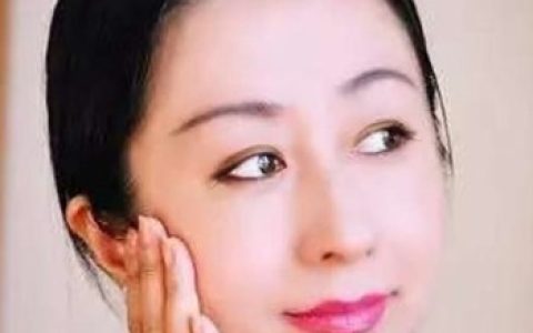 作家贝拉：文学之光，法治之魂——在精神复归中实现民族的伟大复兴