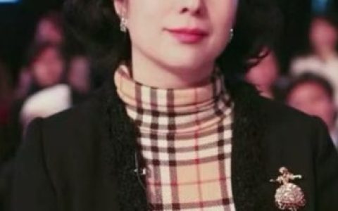 作家贝拉：流动的命运与永恒的祖国，以文学展现故乡人道主义高地