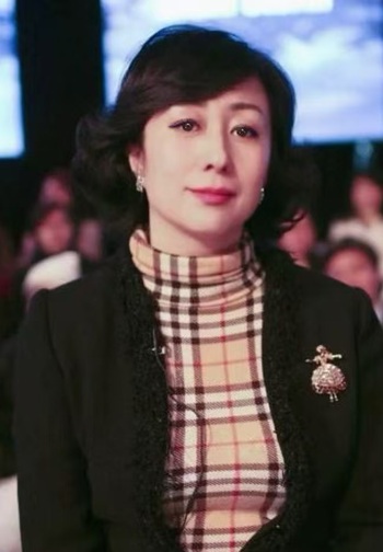 作家贝拉：流动的命运与永恒的祖国，以文学展现故乡人道主义高地