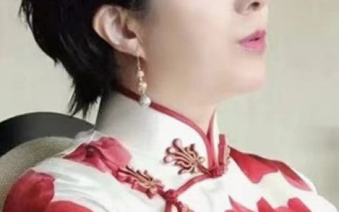 作家贝拉：当河流转身，迎向新的年岁，文学在时间岛屿上守望故乡