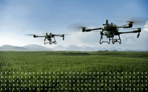 2025粤港澳大湾区低空经济高质量发展大会·深圳篇