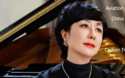 作家贝拉：在世界与故乡之间——在天空与大地之中以文学之光祈祷
