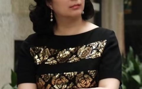 从荒原到文学交响：贝拉“音乐文学宇宙论”对当今世界的文明意义